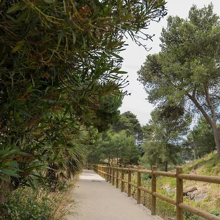 "Homeysuite" In Fontainhas Cascais Exterior photo