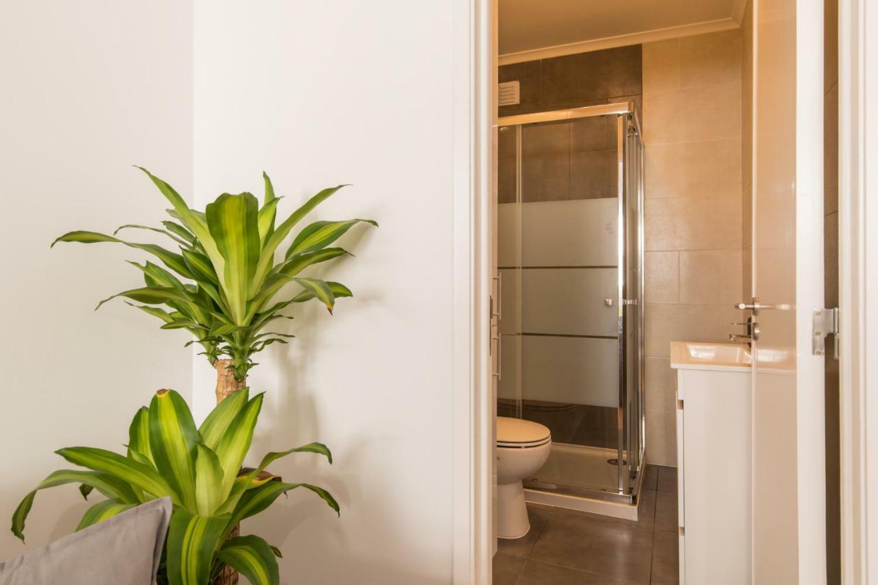 "Homeysuite" In Fontainhas Cascais Exterior photo